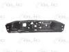 BLIC 6502-08-5063270P Front Cowling